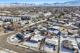 3601 Atlas Way, West Valley, UT 84120 - Photo 33