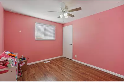 3601 Atlas Way, West Valley, UT 84120 - Photo 21