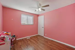 3601 Atlas Way, West Valley, UT 84120 - Photo 21