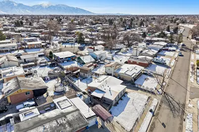 3601 Atlas Way, West Valley, UT 84120 - Photo 31