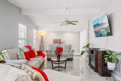 3601 Atlas Way, West Valley, UT 84120 - Photo 9