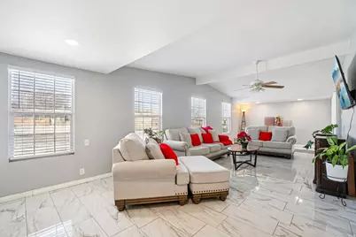 3601 Atlas Way, West Valley, UT 84120 - Photo 5