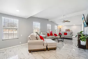 3601 Atlas Way, West Valley, UT 84120 - Photo 5