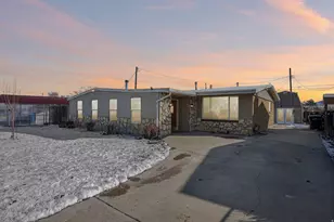 3601 Atlas Way, West Valley, UT 84120 - Photo 3