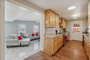 3601 Atlas Way, West Valley, UT 84120 - Photo 13