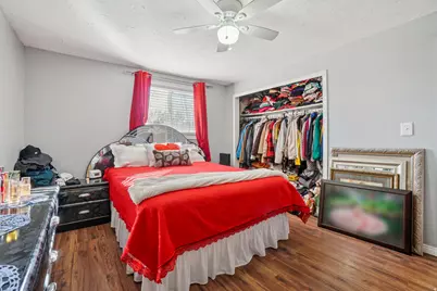 3601 Atlas Way, West Valley, UT 84120 - Photo 19