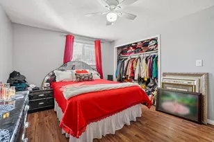 3601 Atlas Way, West Valley, UT 84120 - Photo 19