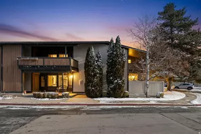 241 W Garden Park Park, Orem, UT 84057 - Photo 1