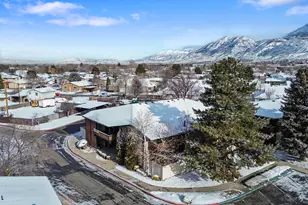 241 W Garden Park Park, Orem, UT 84057 - Photo 5