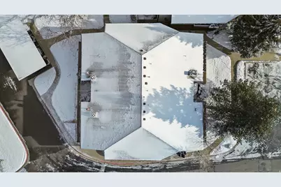 241 W Garden Park Park, Orem, UT 84057 - Photo 7