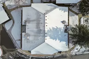 241 W Garden Park Park, Orem, UT 84057 - Photo 7