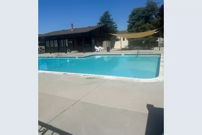 241 W Garden Park Park, Orem, UT 84057 - Photo 23