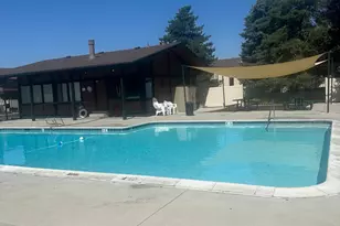 241 W Garden Park Park, Orem, UT 84057 - Photo 23