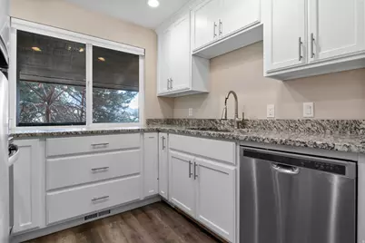 241 W Garden Park Park, Orem, UT 84057 - Photo 17