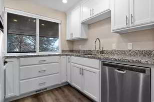 241 W Garden Park Park, Orem, UT 84057 - Photo 17