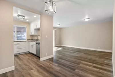 241 W Garden Park Park, Orem, UT 84057 - Photo 19