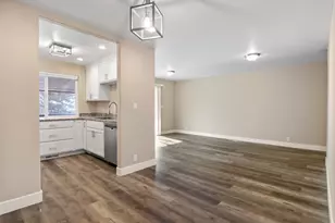 241 W Garden Park Park, Orem, UT 84057 - Photo 19