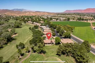 2005 W Monterey Dr, Saint George, UT 84770 - Photo 47