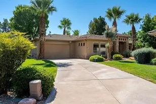 2005 W Monterey Dr, Saint George, UT 84770 - Photo 7