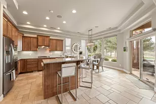 2005 W Monterey Dr, Saint George, UT 84770 - Photo 3