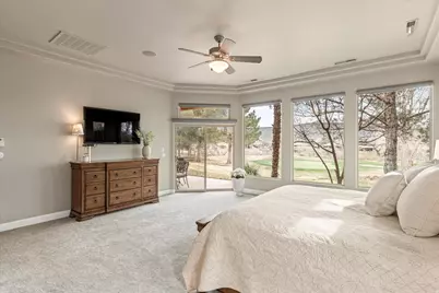 2005 W Monterey Dr, Saint George, UT 84770 - Photo 25