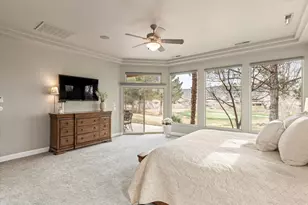 2005 W Monterey Dr, Saint George, UT 84770 - Photo 25