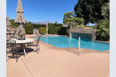 2005 W Monterey Dr, Saint George, UT 84770 - Photo 41