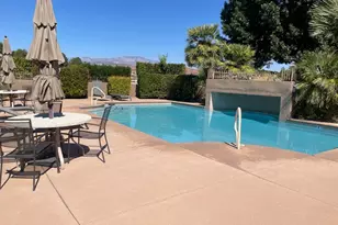 2005 W Monterey Dr, Saint George, UT 84770 - Photo 41