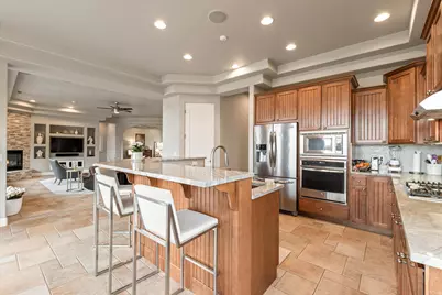 2005 W Monterey Dr, Saint George, UT 84770 - Photo 17