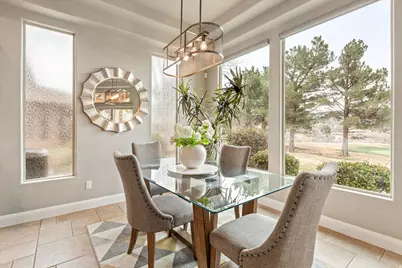 2005 W Monterey Dr, Saint George, UT 84770 - Photo 21