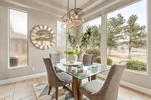 2005 W Monterey Dr, Saint George, UT 84770 - Photo 21