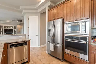 2005 W Monterey Dr, Saint George, UT 84770 - Photo 19