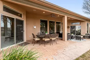 2005 W Monterey Dr, Saint George, UT 84770 - Photo 37