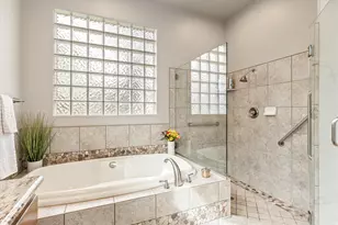 2005 W Monterey Dr, Saint George, UT 84770 - Photo 29