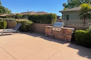 2005 W Monterey Dr, Saint George, UT 84770 - Photo 43