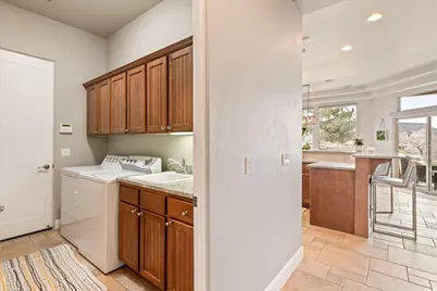 2005 W Monterey Dr, Saint George, UT 84770 - Photo 23