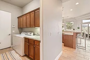 2005 W Monterey Dr, Saint George, UT 84770 - Photo 23