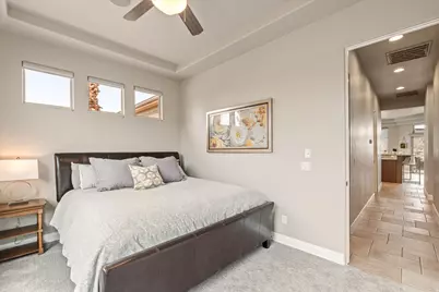 2005 W Monterey Dr, Saint George, UT 84770 - Photo 31