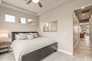 2005 W Monterey Dr, Saint George, UT 84770 - Photo 31