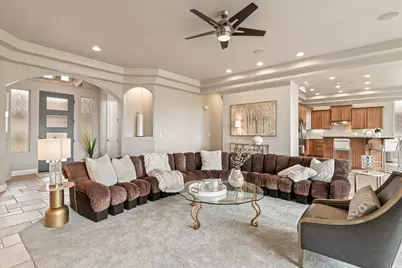 2005 W Monterey Dr, Saint George, UT 84770 - Photo 13