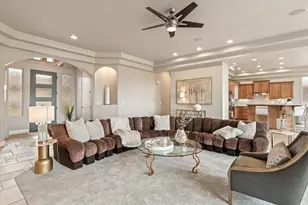 2005 W Monterey Dr, Saint George, UT 84770 - Photo 13