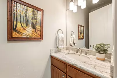 2005 W Monterey Dr, Saint George, UT 84770 - Photo 35