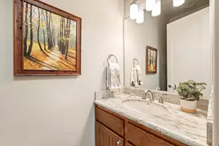 2005 W Monterey Dr, Saint George, UT 84770 - Photo 35