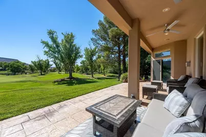 2005 W Monterey Dr, Saint George, UT 84770 - Photo 39