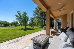 2005 W Monterey Dr, Saint George, UT 84770 - Photo 39