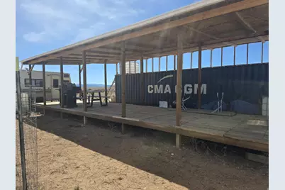 [Address not provided], Duchesne, UT 84021 - Photo 61