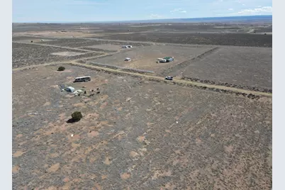 [Address not provided], Duchesne, UT 84021 - Photo 11