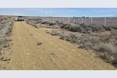 [Address not provided], Duchesne, UT 84021 - Photo 3