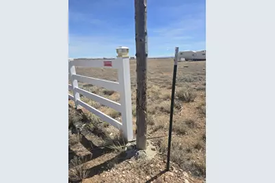 [Address not provided], Duchesne, UT 84021 - Photo 25