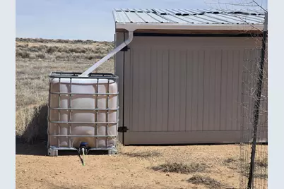 [Address not provided], Duchesne, UT 84021 - Photo 53